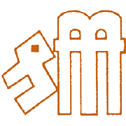 Shree Manufacturing Company Ltd logo