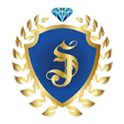 Shubhlaxmi Jewel Art Ltd logo