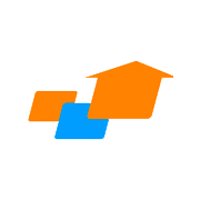 Sicagen India Ltd logo