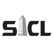 Suvidha Infraestate Corporation Ltd logo