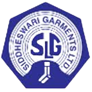 Siddheswari Garments Ltd logo