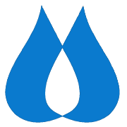 CMX Holdings Ltd logo