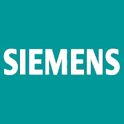 Siemens Ltd logo