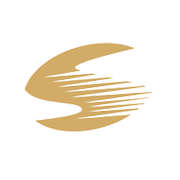 Signet Industries Ltd logo