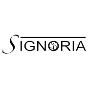 Signoria Creation Ltd logo