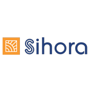 Sihora Industries Ltd logo