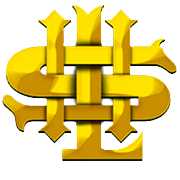 Sabrimala Industries India Ltd logo