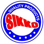 Sikko Industries Ltd logo