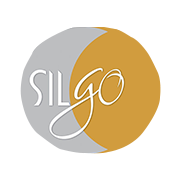 Silgo Retail Ltd logo