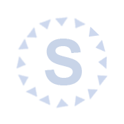 Silverline Technologies Ltd logo