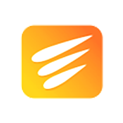 Silver Touch Technologies Ltd logo