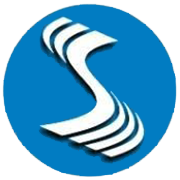 Simbhaoli Sugars Ltd logo
