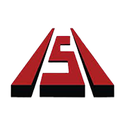 Simplex Infrastructures Ltd logo