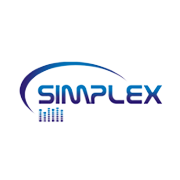 Simplex Papers Ltd logo