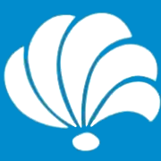 Sinclairs Hotels Ltd logo