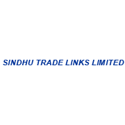 Sindhu Trade Links Ltd logo