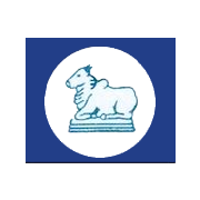 South India Paper Mills Ltd logo