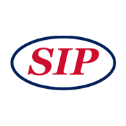 SIP Industries Ltd logo