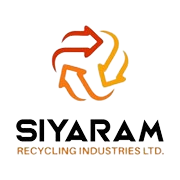 Siyaram Recycling Industries Ltd logo