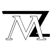 Sizemasters Technology Ltd logo