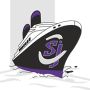 S J Logistics (India) Ltd logo