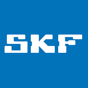 SKF India Ltd logo
