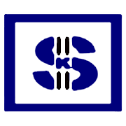 S K International Export Ltd logo