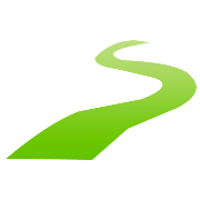 Skyline Ventures India Ltd logo