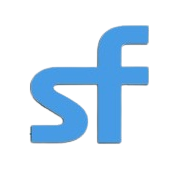 Super Fine Knitters Ltd logo