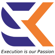 SK Minerals & Additives Ltd logo