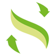 Shree Krishna Paper Mills & Industries Ltd logo