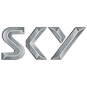 Sky Industries Ltd logo