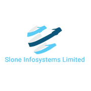 Slone Infosystems Ltd logo