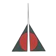 Sri Lakshmi Saraswathi Textiles (Arni) Ltd logo