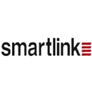 Smartlink Holdings Ltd logo