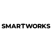 Smartworks Coworking Spaces Ltd logo