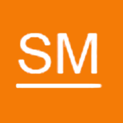 SM Auto Stamping Ltd logo