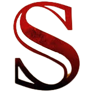 Sungold Media & Entertainment Ltd logo