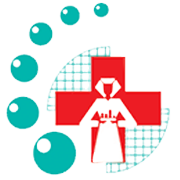 Soni Medicare Ltd logo