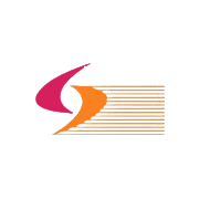 Sarthak Metals Ltd logo