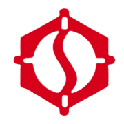 Smruthi Organics Ltd logo