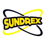Sundrex Oil Company Ltd logo