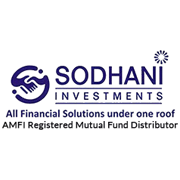 Sodhani Capital Ltd logo