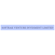 Softrak Venture Investment Ltd logo