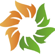 Solara Active Pharma Sciences Ltd logo