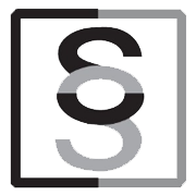 Solid Stone Company Ltd logo