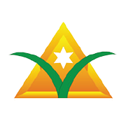 Somi Conveyor Beltings Ltd logo