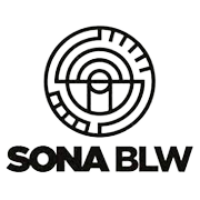 Sona BLW Precision Forgings Ltd logo