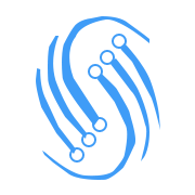 Sonal Mercantile Ltd logo