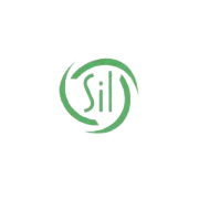 Southern Infoconsultants Ltd logo